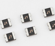 1812sl貼片自恢復(fù)保險絲