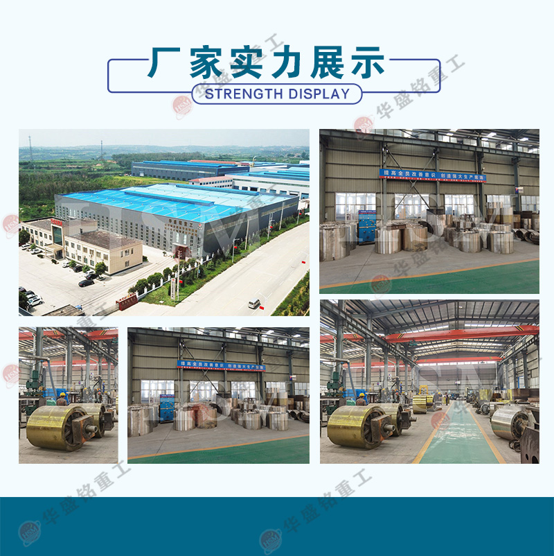 河卵石打沙機(jī)_河卵石打沙機(jī)型號(hào)規(guī)格_河卵石打沙機(jī)實(shí)力廠家