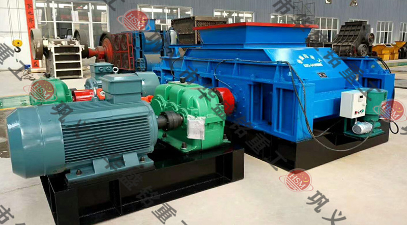 石頭打砂機_石頭制砂機_石頭打砂機廠家報價