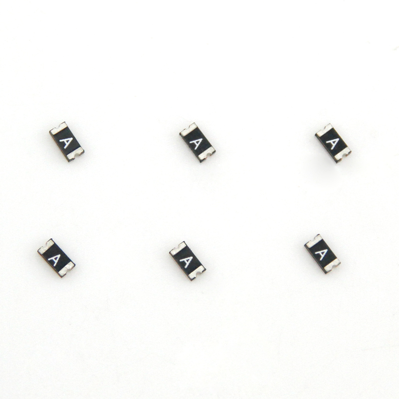 力特2016自恢復(fù)保險(xiǎn)絲