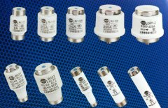 電動(dòng)機(jī)的保險(xiǎn)絲如何選擇？